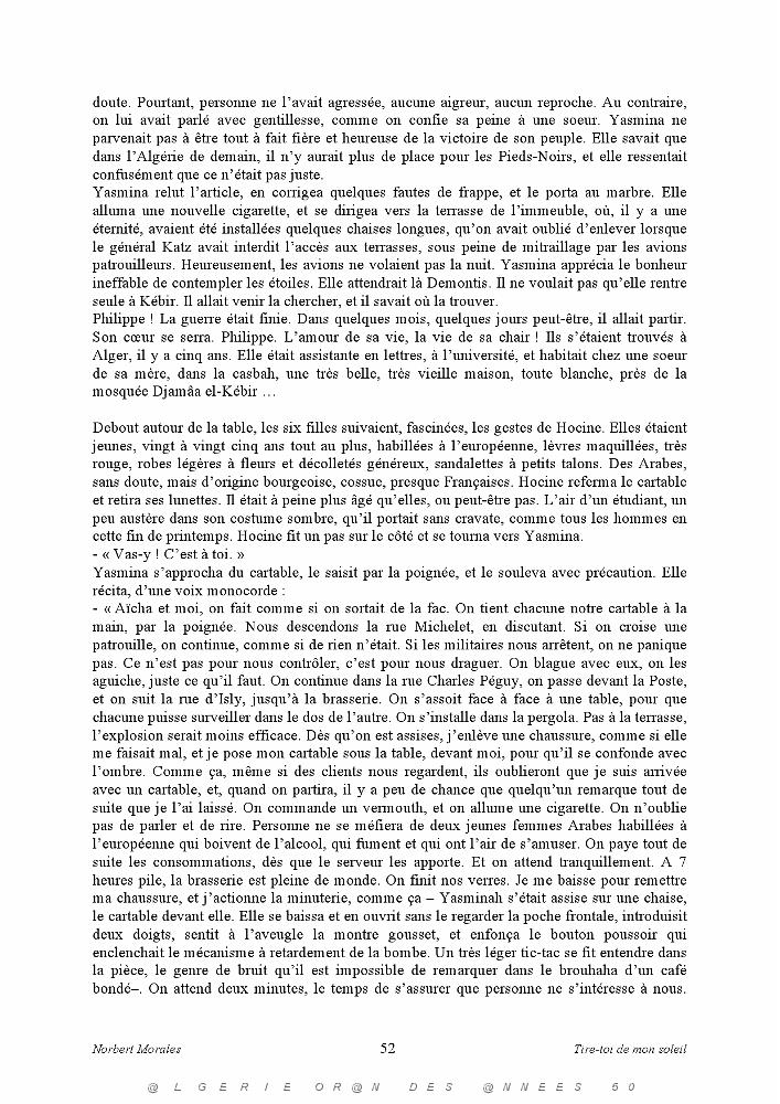 TIRE TOI DE MON SOLEIL DE NORBERT MORALES 020052.jpg